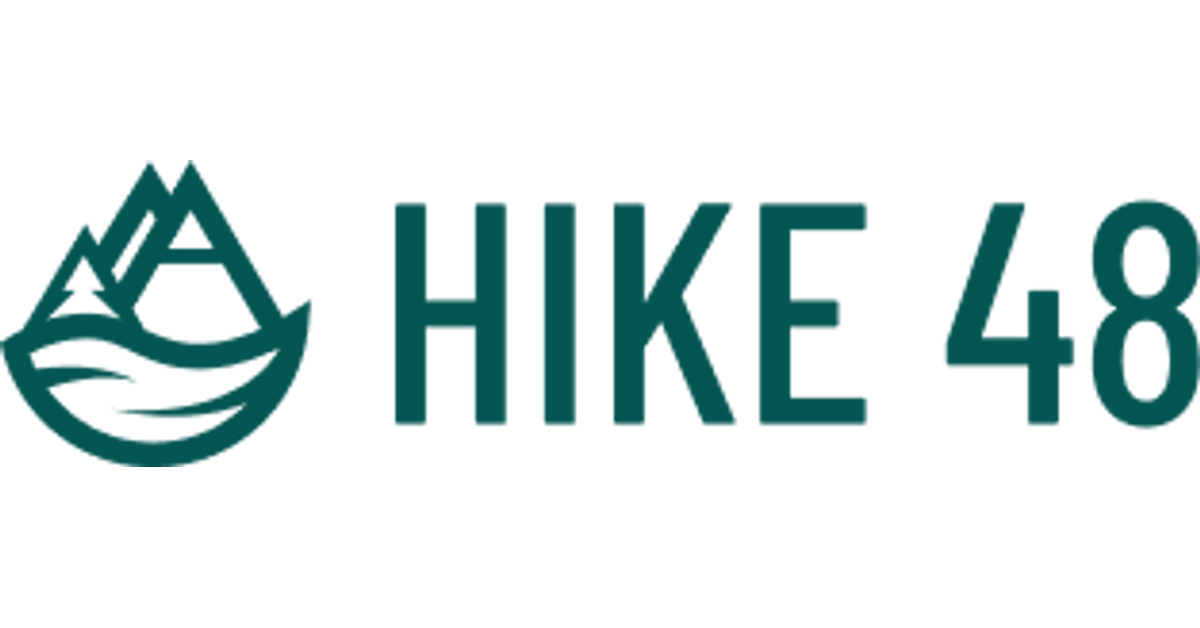 Inflatable Kayaks and Boats | Canadian on-line store close to you
 – HIKE48.COM