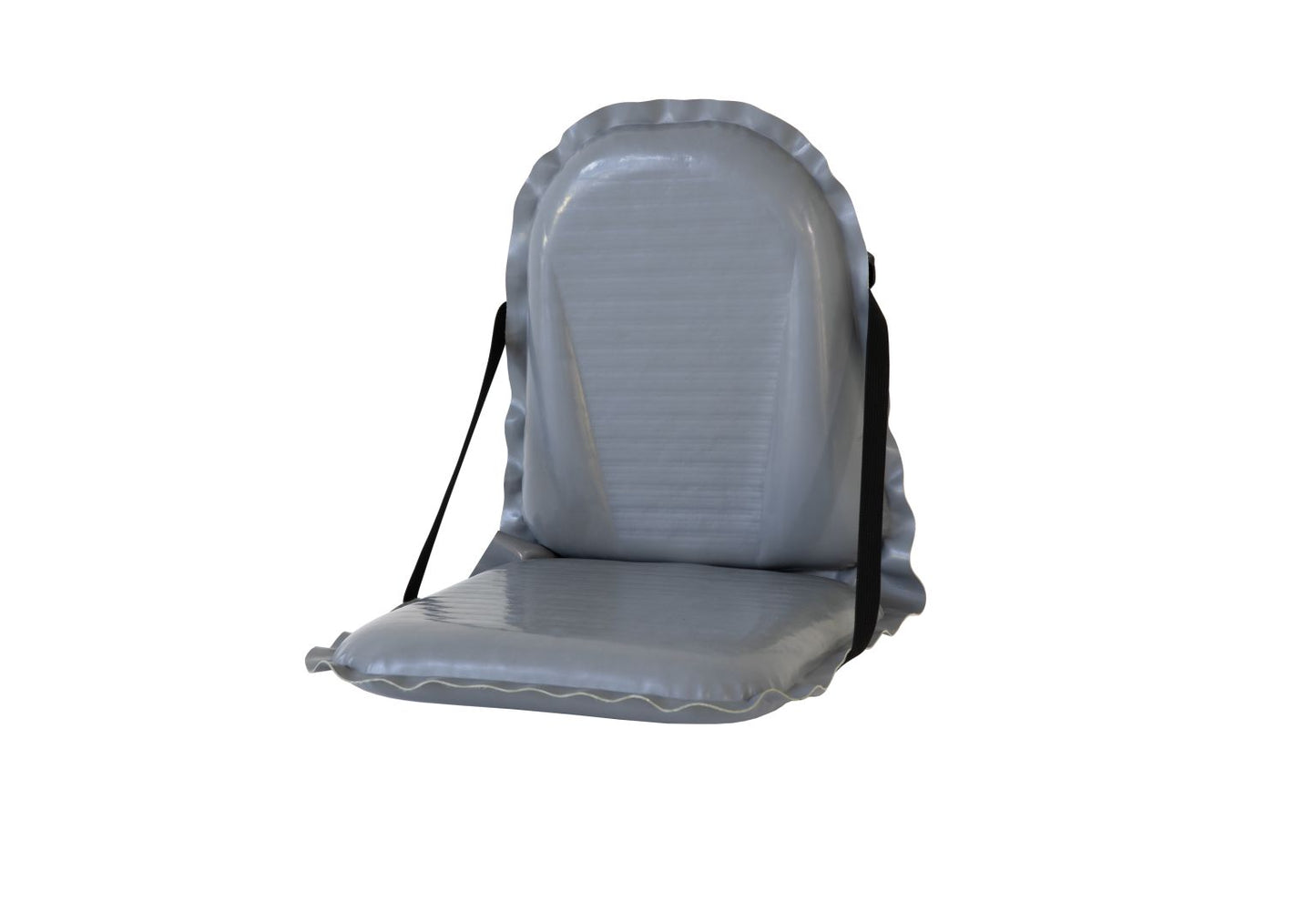 Seat - Universal NEW Drop-Stitch