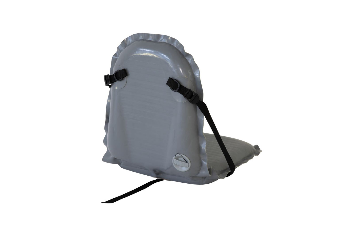 Seat - Universal NEW Drop-Stitch
