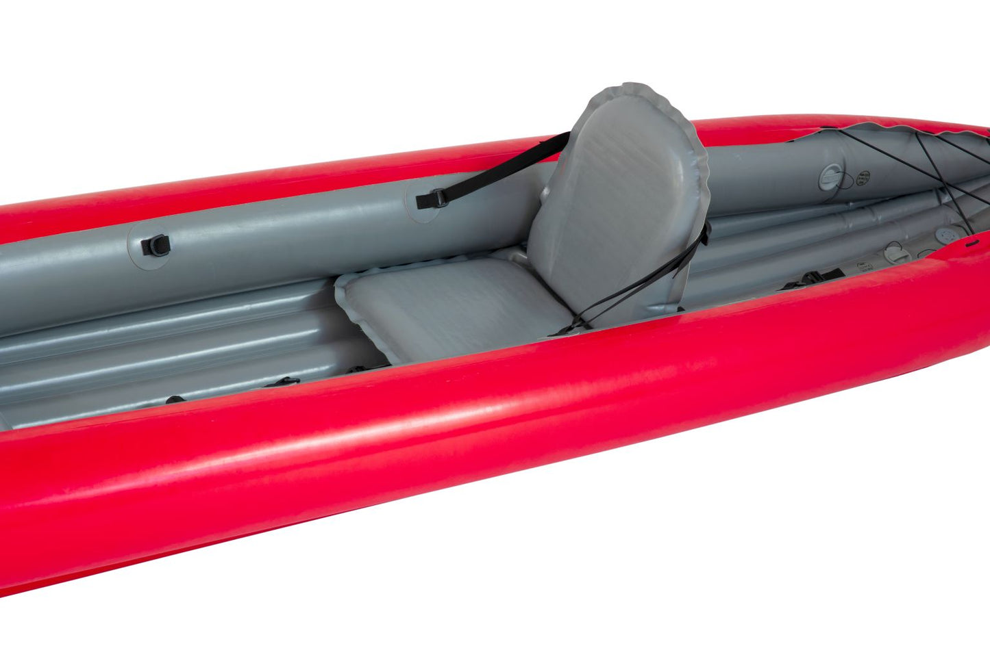 Seat - Universal NEW Drop-Stitch