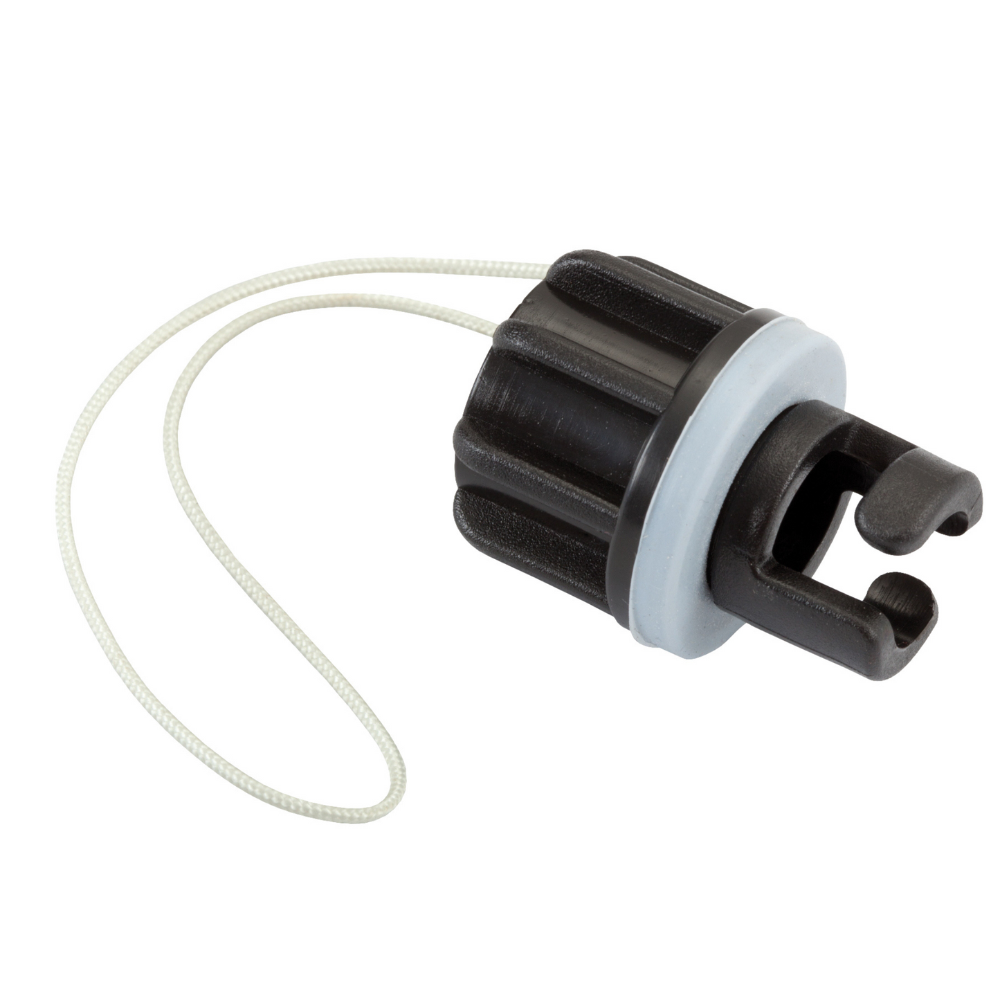Valve adaptor