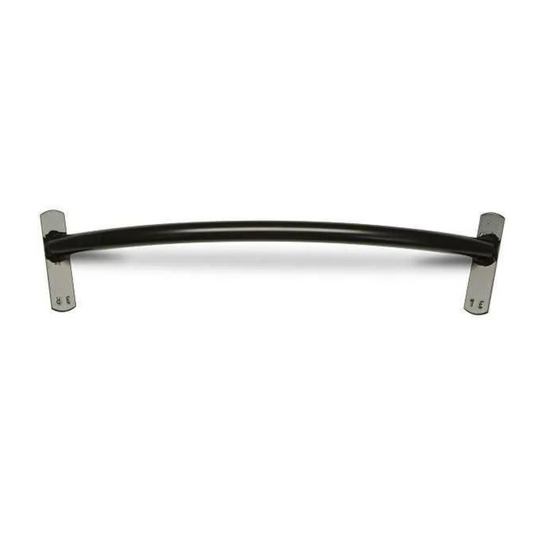 Swing 2 -  reinforcement No.3
