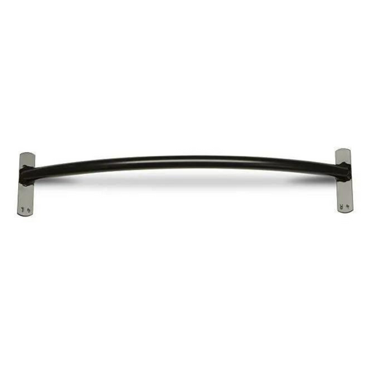 Swing 2- reinforcement No.4