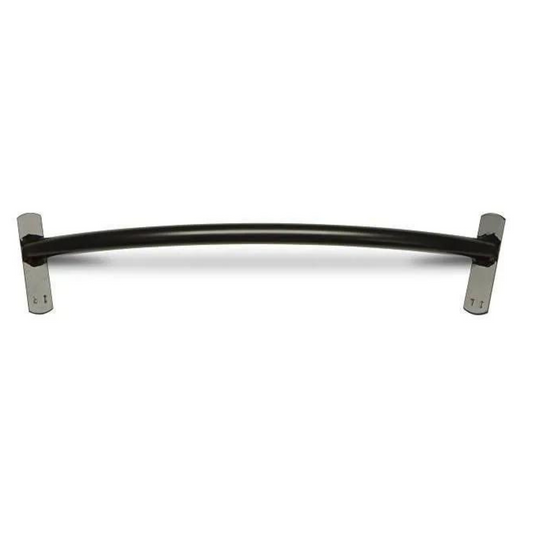 Swing 1 - reinforcement No.1 front