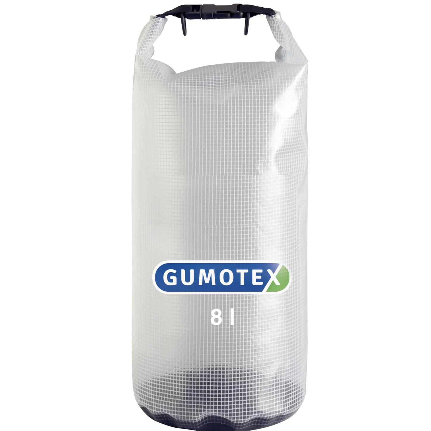 Drybag for small items 8 L