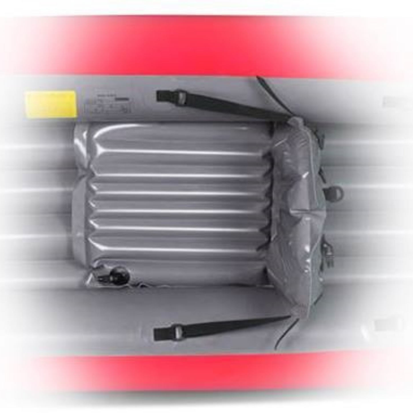 Seat Solar