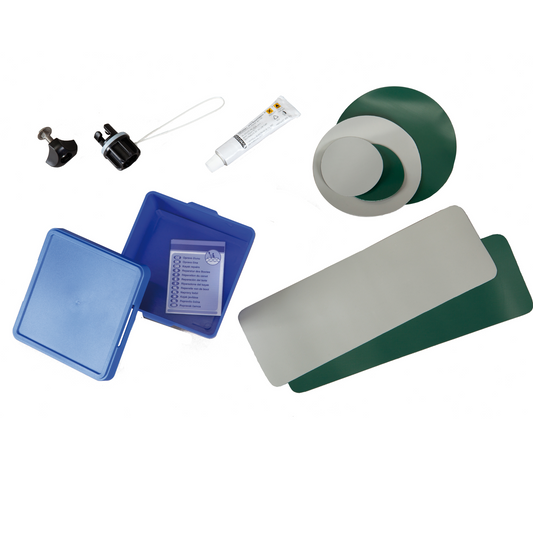 Repair material Nitrilon (1 lm)