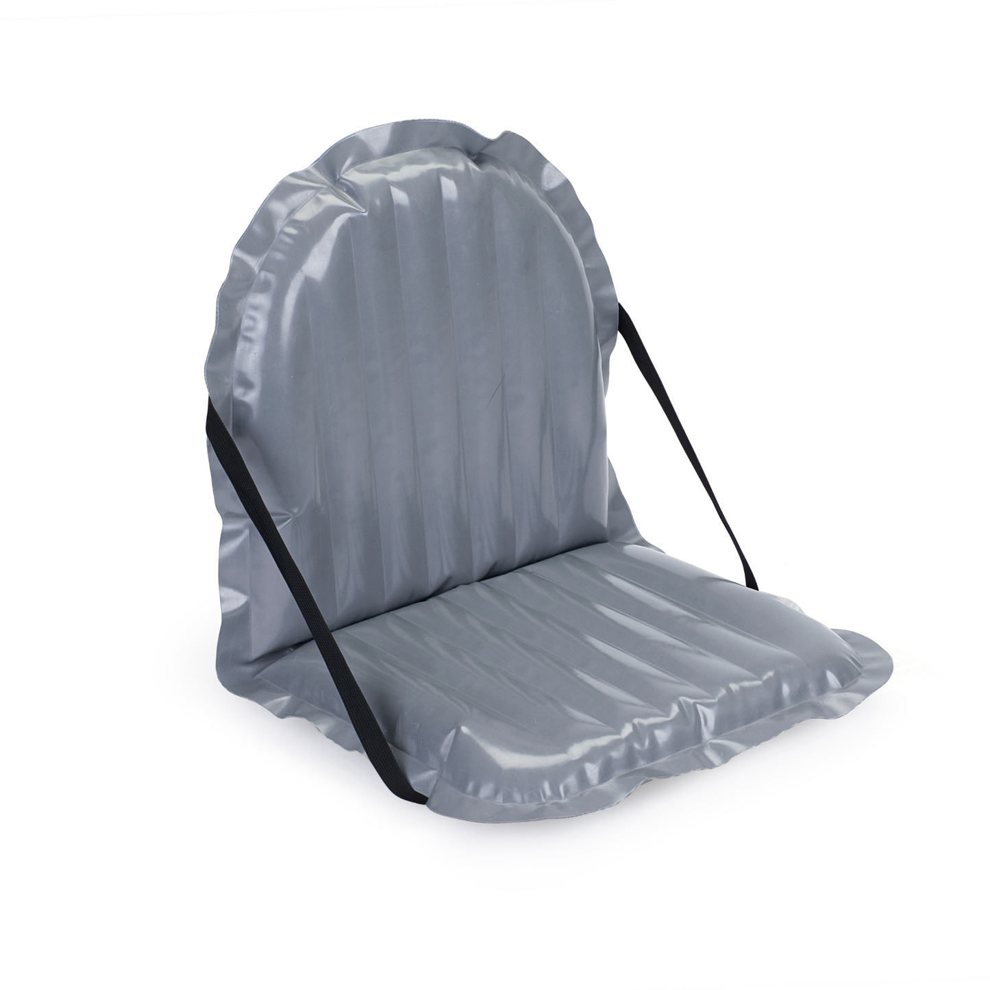 Seat (with backrest) Halibut/Alfonso/Ruby XL