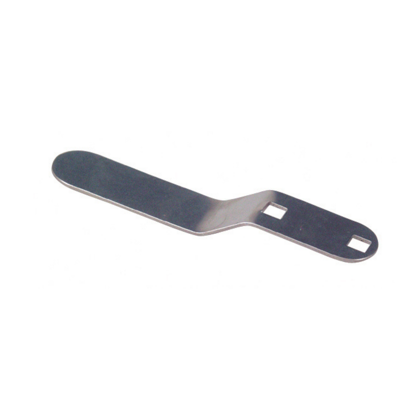 Bayonet valve wrench