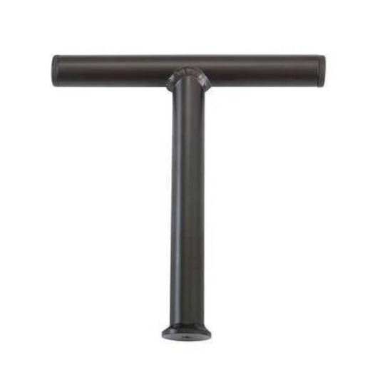 T-Bones + screw-bolt