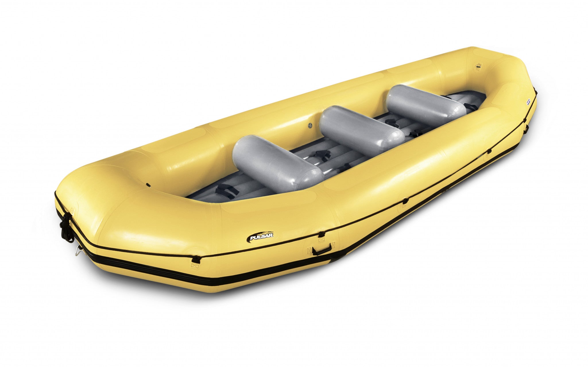 INFLATABLE RAFTS – HIKE48.COM