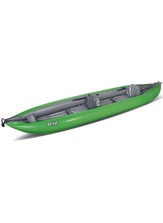 Inflatable Kayaks and Boats  Canadian on-line store close to you –