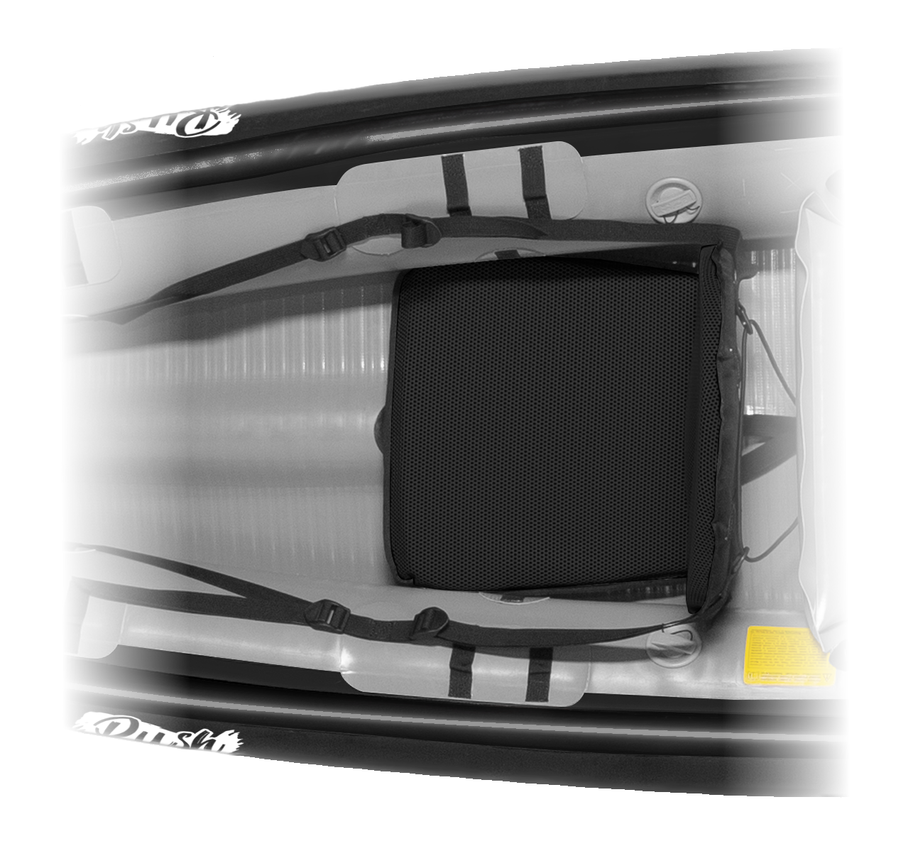 Seat Rush – HIKE48.COM