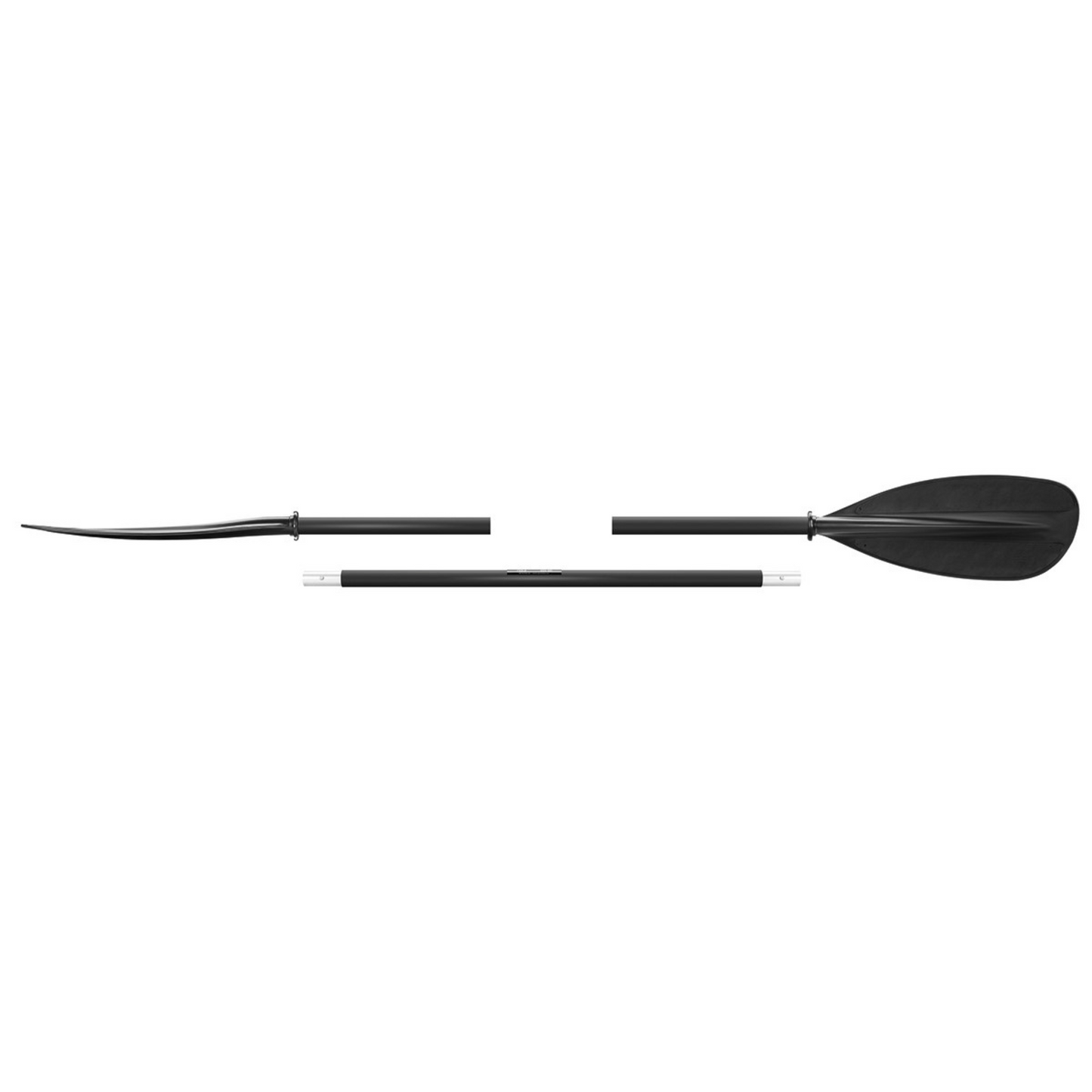 702.3 fishing paddle