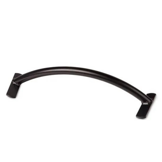 Seawave reinforcement - front/back