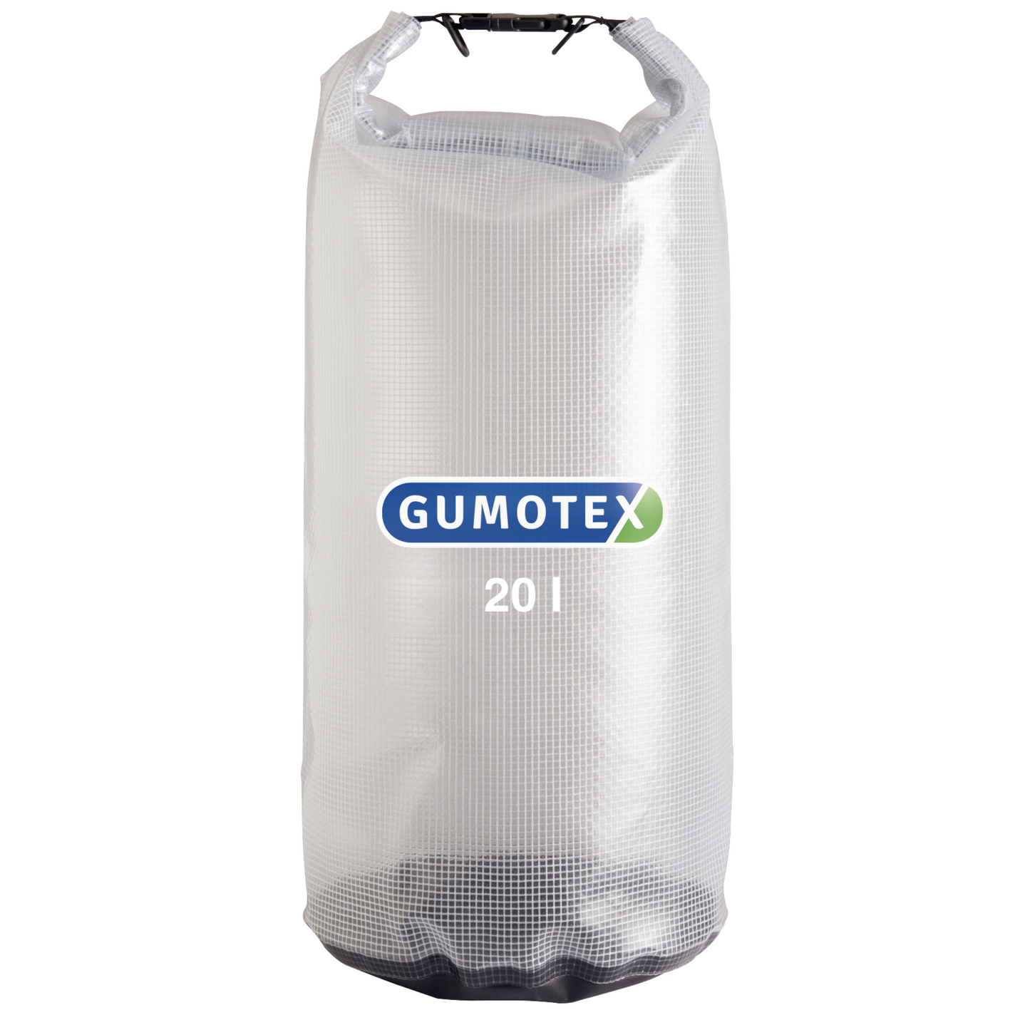 Drybag for small items 20 L